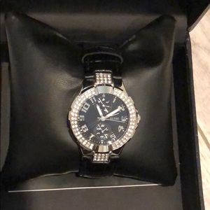 Guess watch